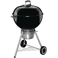 14401001 GRILL ORIG KTTLE 22IN