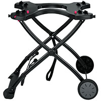 6557 CART PORTABLE Q SERIES
