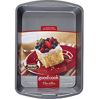 CAKE PAN BAKE/ROAST NONSTICK 13X