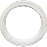 PIPE PEX WHITE 3/4IN X 100FEET