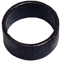 CRIMP RING PEX 3/8INCH 10 PACK