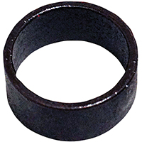 APXCR1250PK CRIMP RING PEX 1/2