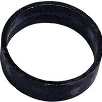 CRIMP RING PEX 3/4INCH 10 PACK