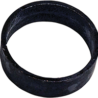 APXCR3425PK CRIMP RING PEX 3/4