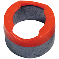 APXCR12LT CRIMP RING PRO 1/2IN