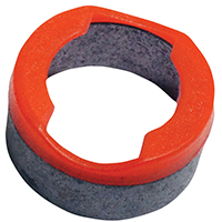 APXCR34LT CRIMP RING PRO 3/4IN