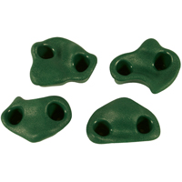 PLAY STAR PS7831 KIT ROCK CLIMBI