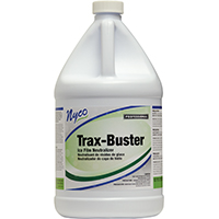 NL174-G4 NEUTRALIZER ICE MELT