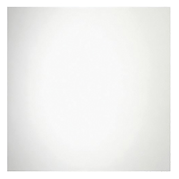 201320 MIRROR BEVELED 36X36 IN