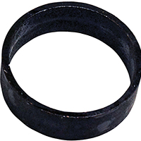 CRIMP RING PEX 3/4 INCH 10PACK