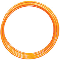 Pipe Pex Oxy Barrier 1/2x300