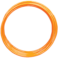 Pipe Pex  3/4x300  Oxy Barrier
