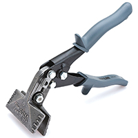 SEAMER HAND OFFSET 3 INCH