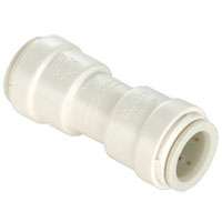 1/2" QuickConn Coupling