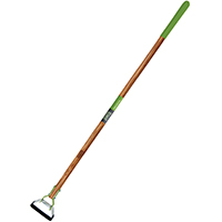 HOE SCUFFLE ACTION HD ASHHNDL