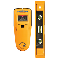 LCD STUD FINDER PRO