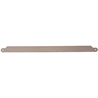 HACKSAW BLADE GRIT 12