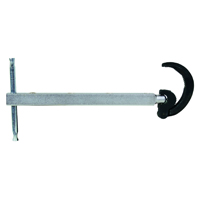140XL WRENCH BASIN LARGE JAW