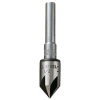 195-1/2 COUNTERSINK