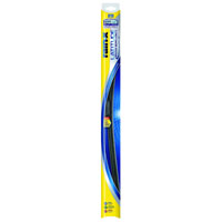 RAINX LATITUDE  BLADE WIPER 26IN