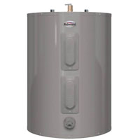 WATER HEATER ELEC SHORT 47GAL