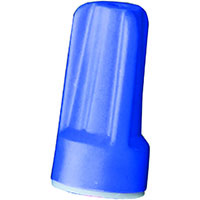 57076 WATERPRF WIRE CNNCTRS MD