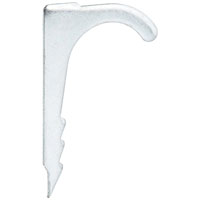 3/4" EMT Nail on Strap