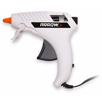 GLUE GUN DUAL TEMP