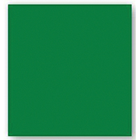 TISSUE PAPER GREEN 8 COUNT