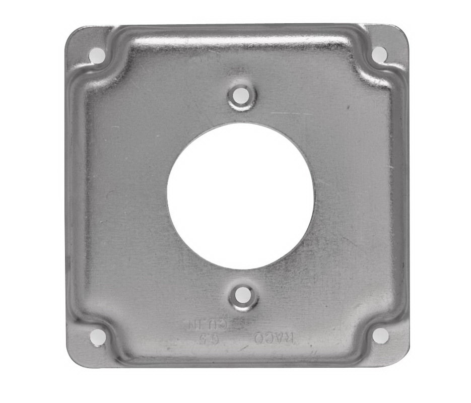 811C COVER TOG 4S 1/2R 1 719