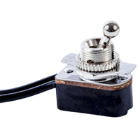 Short Bat TOG Switch           *