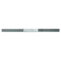 FILE THREAD REPAIR TPI11