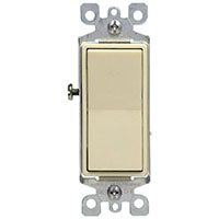 SWTCH QT3W IV 15A120/277