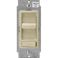 DIMMER SURSLD UNIV SP&WY IV