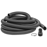 SUP-99624 HOSE KIT SUMP PUMP