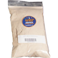 SMOOTH TEXTURE 10OZ BG