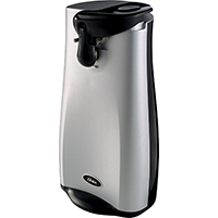 OST-3147 CAN OPENER TALL S