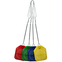 FLY SWATTER PLASTIC/METAL