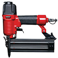 ARROW 18GA BRAD NAILER