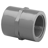 ADPTR SCH80 PVC 1-1/2 SXFIP