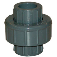 UNION SCH 80 1 IN SLIP
