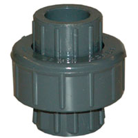 UNION SCH 80 1-1/4 SLP