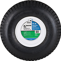 WHEEL TRACTOR 20IN JD/HOP/CRAF