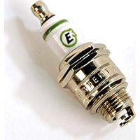 SPARK PLUG SMALL ENGINE E3.10