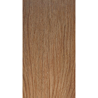 BUTTRSCOTCH OAK WTRPROOF 7.2MM