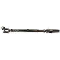 TURNBUCKLE ASSEMBLY