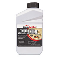 KILLER TERMITE/ANT CONC QT