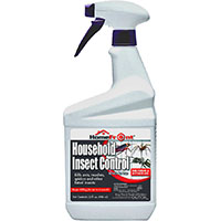 INSECT CONTROL HOME RTU QUART