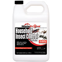 INSECT CTRL HOME RTU GALLON