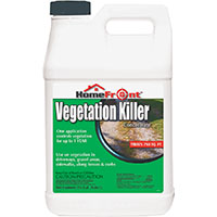 KILLER VEGETATION CONCENT 2.5G
